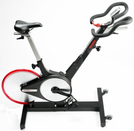 keiser-m3i-commercial-indoor-cycle-e1528803940416-7163980