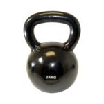kettle-bell-24kg-150x150-7667493