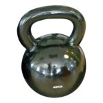 Kettle Bell 48kg