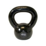 kettle-bell-4kg-150x150-5713202