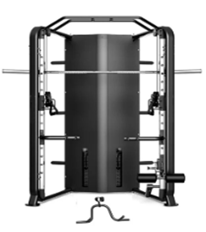 10 pieces of gym equipment essential for every home gym – Autumn 2026