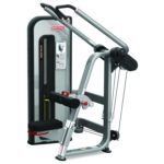 lat-pull-down-star-trac-inspiration-strength-150x150-20220829135227-7005453