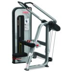 Lat Pull Down Star Trac Inspiration Strength