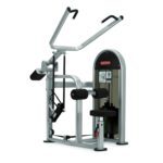 lat-pull-down-star-trac-instinct-strength-150x150-20220831135141-8747411