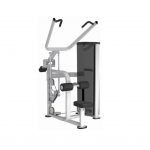 lat-pulldown-150x150-20220824220318-9232294