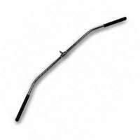 lat-pulldown-bar-7599659