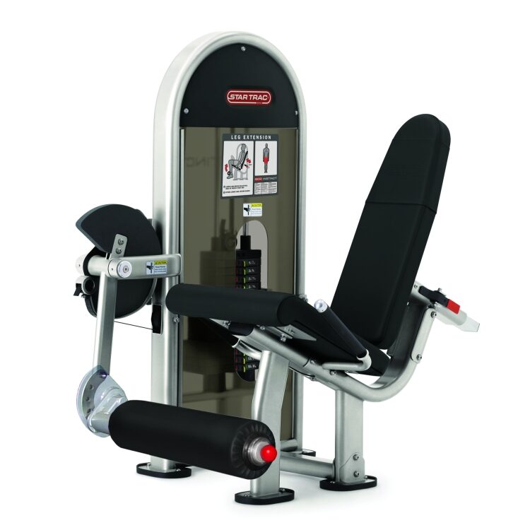 leg-extension-star-trac-instinct-strength-9902360