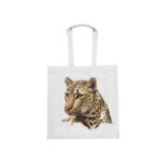 leopard-head-800x800-3530770