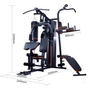 life-trac-3-stack-home-gym-dimensions-1-280x280-9595453