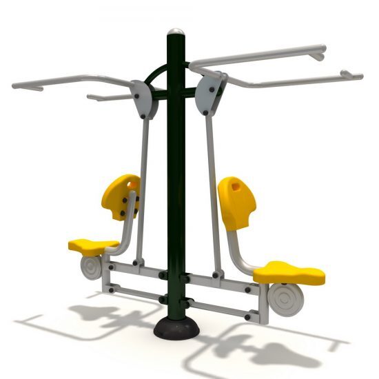 life-trac-outdoor-gym-equipment-blo-001-lat-pull-down-e1524570322145-20220830080036-8218064