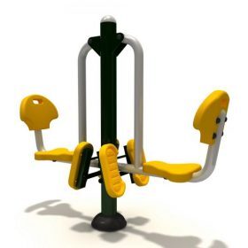 life-trac-outdoor-gym-equipment-blo-005-seated-leg-press-e1524571600443-280x280-2548882