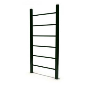 life-trac-outdoor-gym-equipment-blo-027-wall-bar-e1524555386558-280x280-20220820093408-1300998