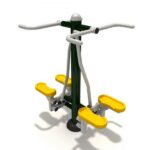 life-trac-outdoor-gym-equipment-blo-039-double-stepper-e1524645348857-6476374