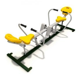 life-trac-outdoor-gym-equipment-blo-052-double-rower-e1524646826148-280x280-7031244