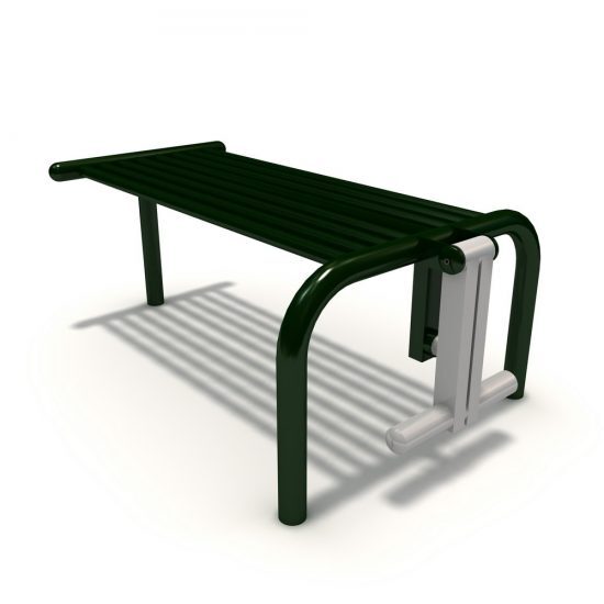 life-trac-outdoor-gym-equipment-blo-054-abs-lower-legs-trainer-e1524646910933-3250918