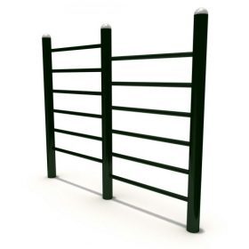 life-trac-outdoor-gym-equipment-blo-073-double-wall-bar-e1524658279963-280x280-2743324