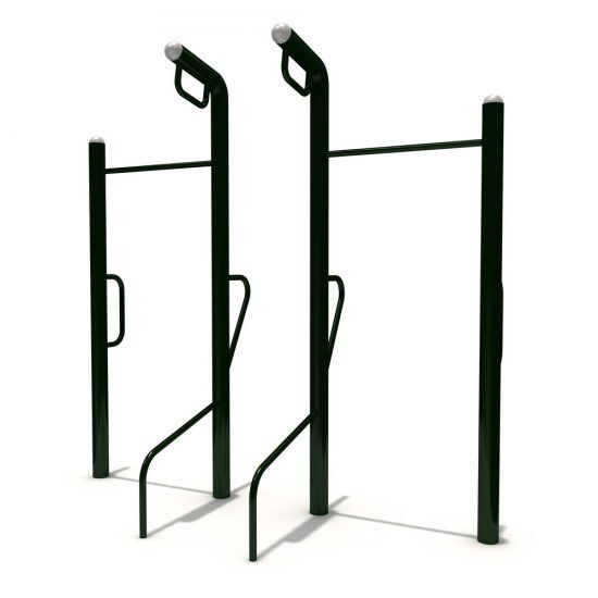 life-trac-outdoor-gym-equipment-blo-075-multifunction-trainer-e1524658417318-7373586