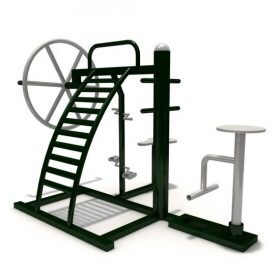 life-trac-outdoor-gym-equipment-blo-080-multifunction-on-trainer-e1524659850944-280x280-20220831213136-2833261