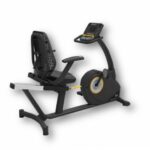 LifeSpan R5i Light Commercial Recumbent Cycle e1528797554276