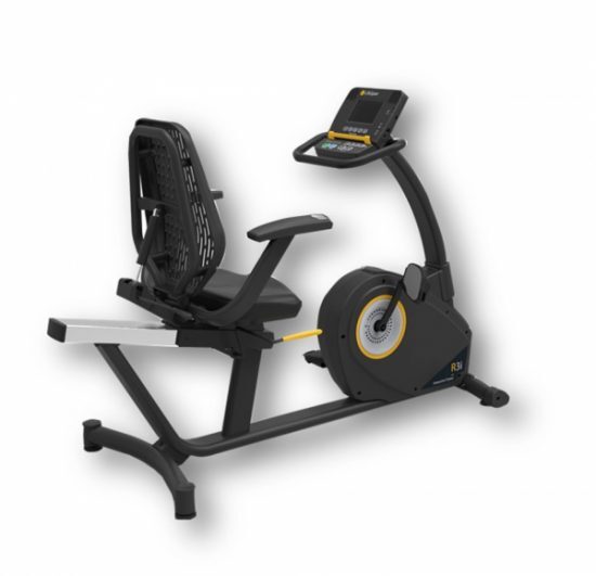 lifespan-r5i-light-commercial-recumbent-cycle-e1528797554276-5147202