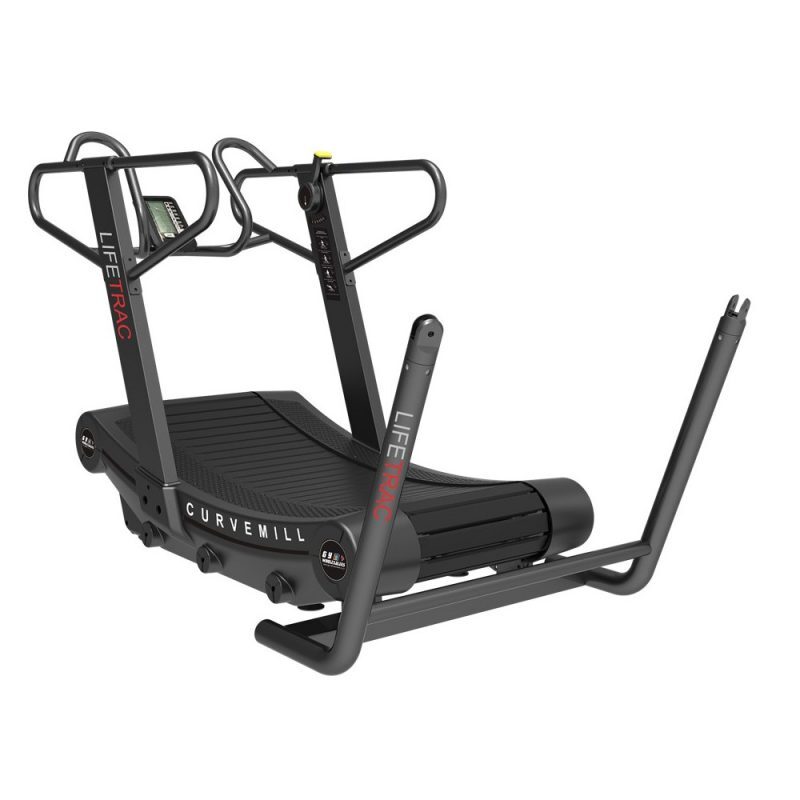 lifetrac-curvemill-treadmill-1-800x800-2053223