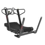 LifeTrac CurveMill Treadmill 1 800x800 7