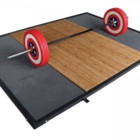 lifting-platform-280x280-7658852
