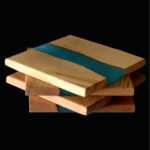 light-blue-coasters-set-c4020-20220821191201-8310780