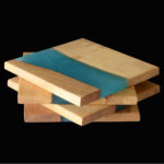 light-blue-coasters-set-c4021-6329994