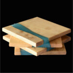 light-blue-coasters-set-c4025-20220820194540-5842060