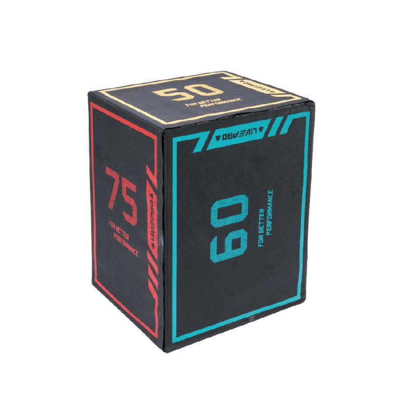 livepro-3-in-1-pro-duty-soft-plyometric-box-main-image-3798751