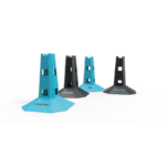 LivePro Agility Cones Product Image