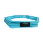 LivePro Agility Hex Grid Product Image Main 1