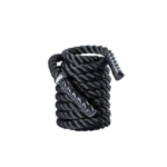 LivePro Battle Rope Product Image MAIN