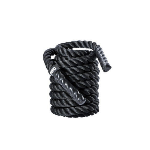 livepro-battle-rope-product-image-main-20220820080254-4289581