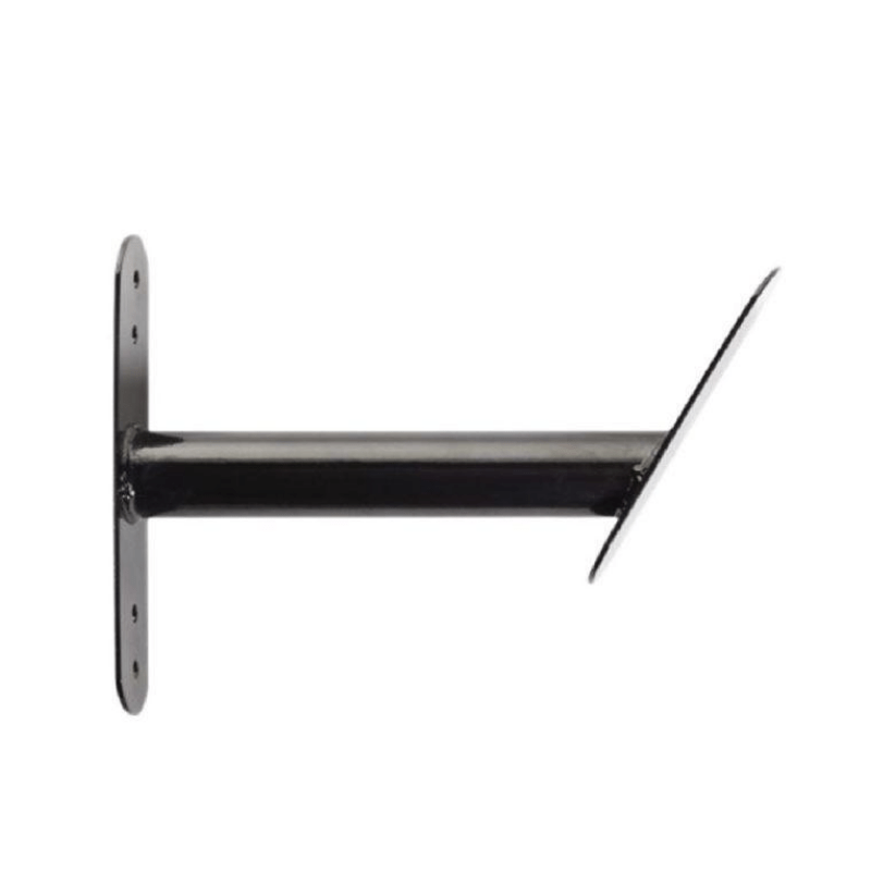 livepro-battle-rope-storage-hanger-product-image-20220820080255-2886891