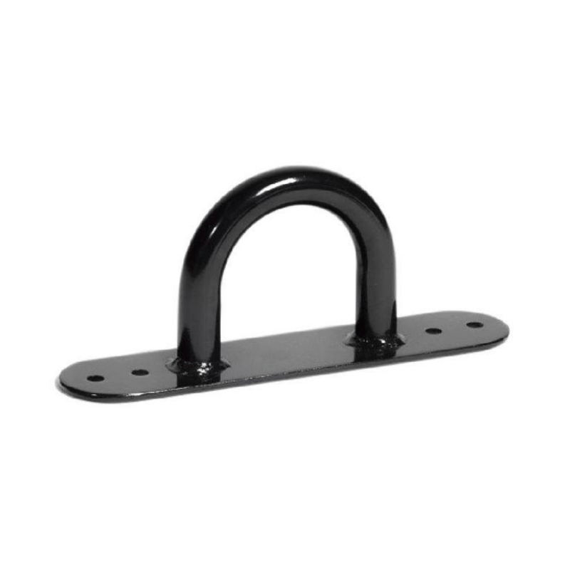 livepro-battle-rope-wall-anchor-product-image-8269950