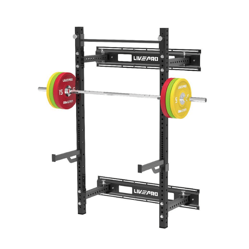 livepro-folding-squat-rack-product-image-7385691