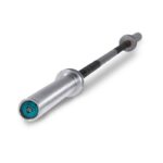 LivePro Olympic Bar Product Image