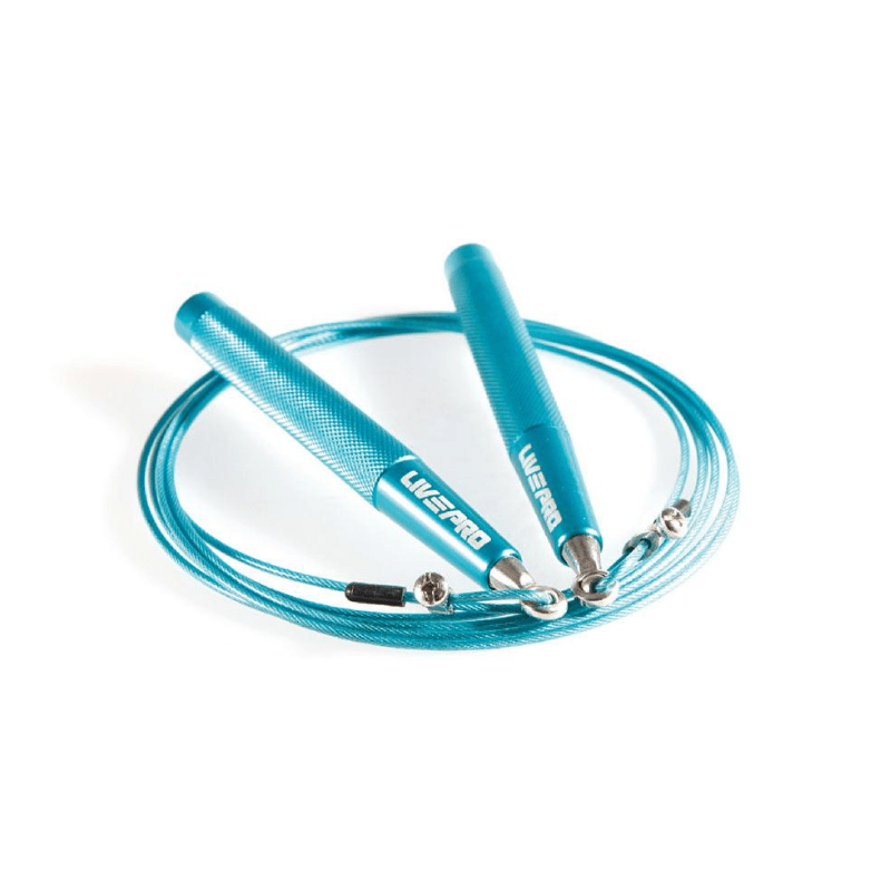 livepro-speed-jump-rope-product-image-20220825080431-4516588