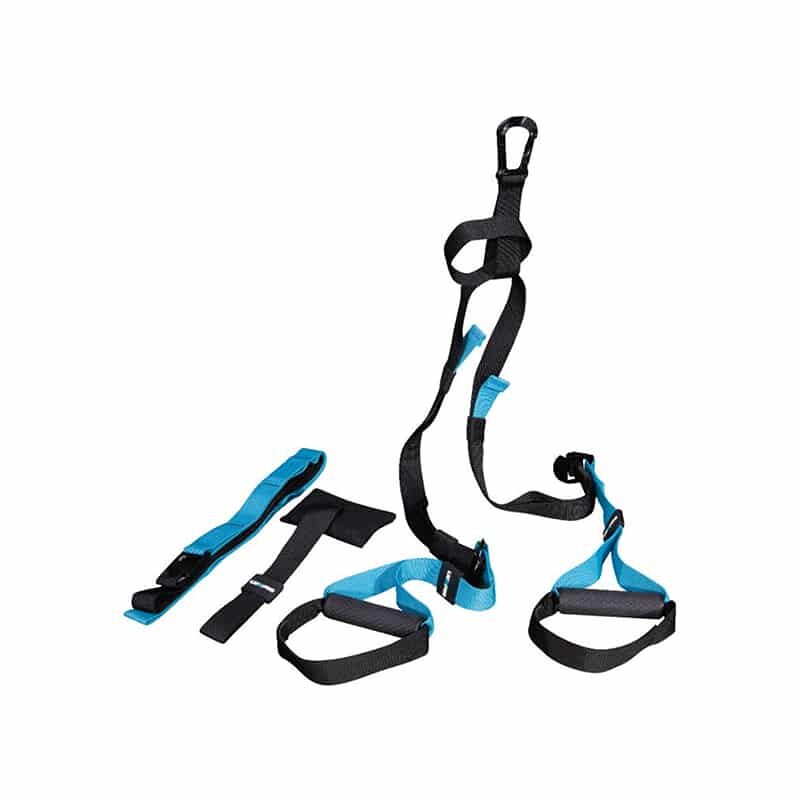 livepro-suspension-trainer-product-image-20220820080253-1318372