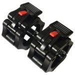 lockjaw-olympic-collars-1-150x150-20220828135158-2326515