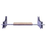 lower-arm-box-jump-set-150x150-9653568