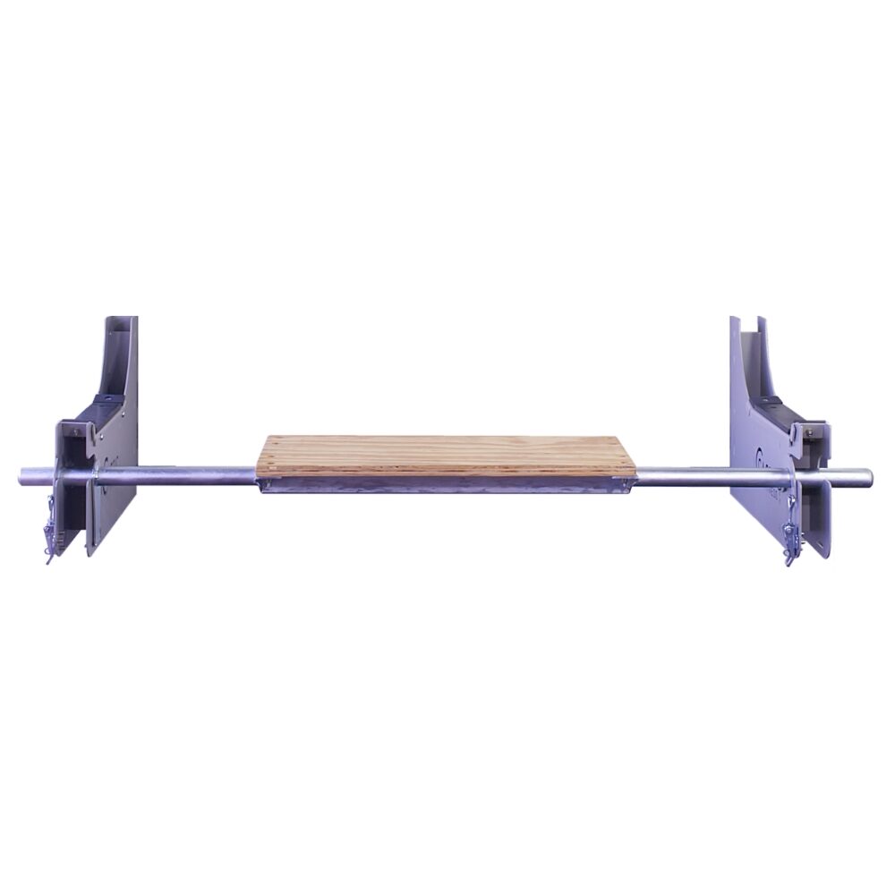 lower-arm-box-jump-set-2047438