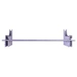 lower-arm-with-multi-bar-150x150-7266558