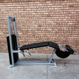 lying-leg-curl-generation-1-genesis-280x280-20220826213231-6150057