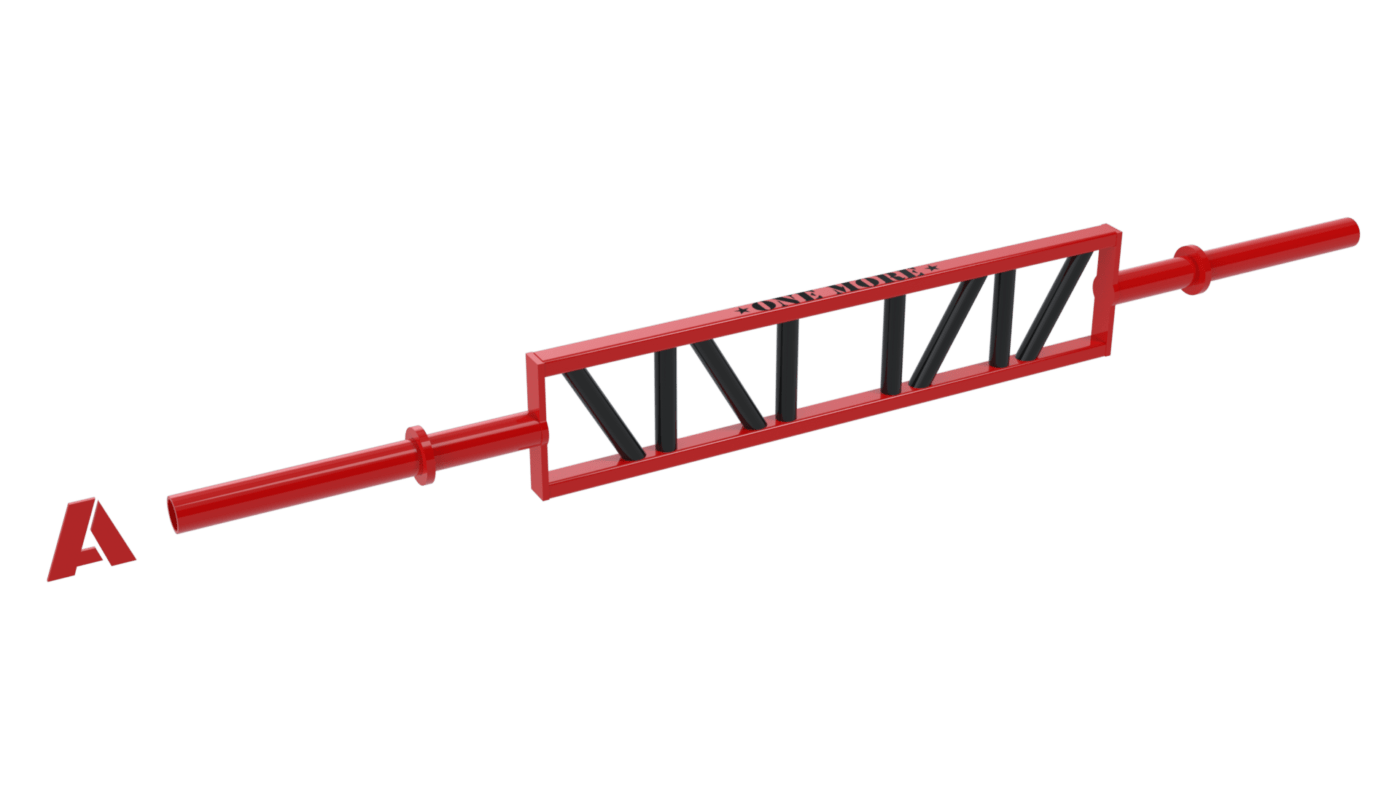 mab-long-standard-a-rb-1400x788-9515269