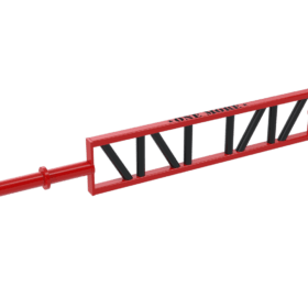 mab-long-standard-a-rb-280x280-5791081