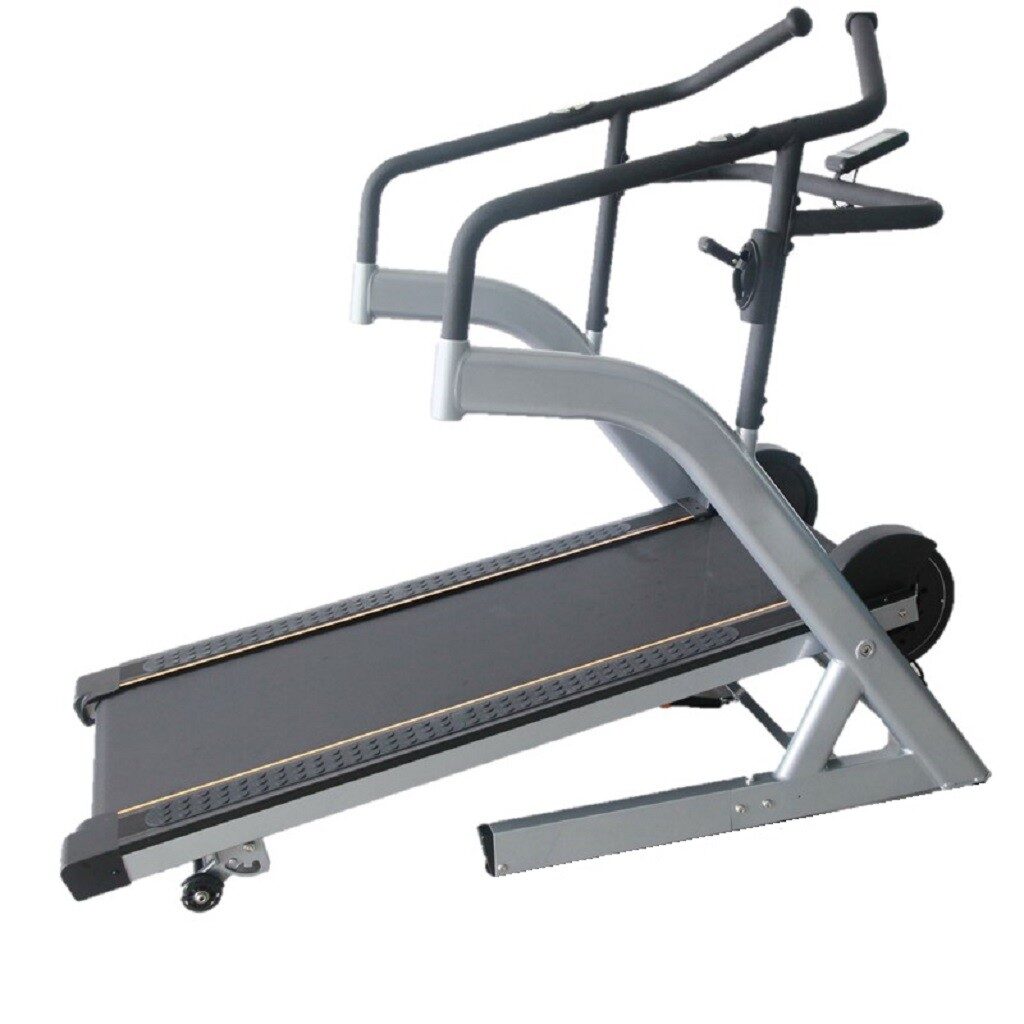 mechanical-treadmill-8794110
