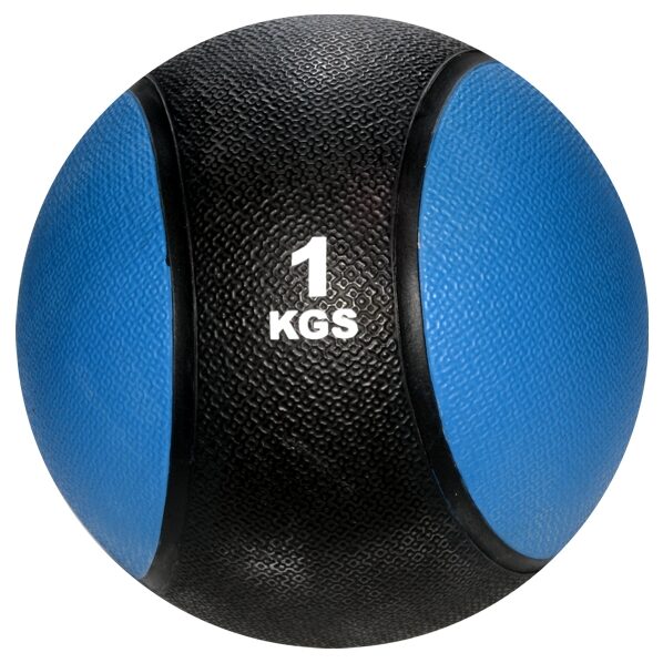medicine-ball-1kg-1704140